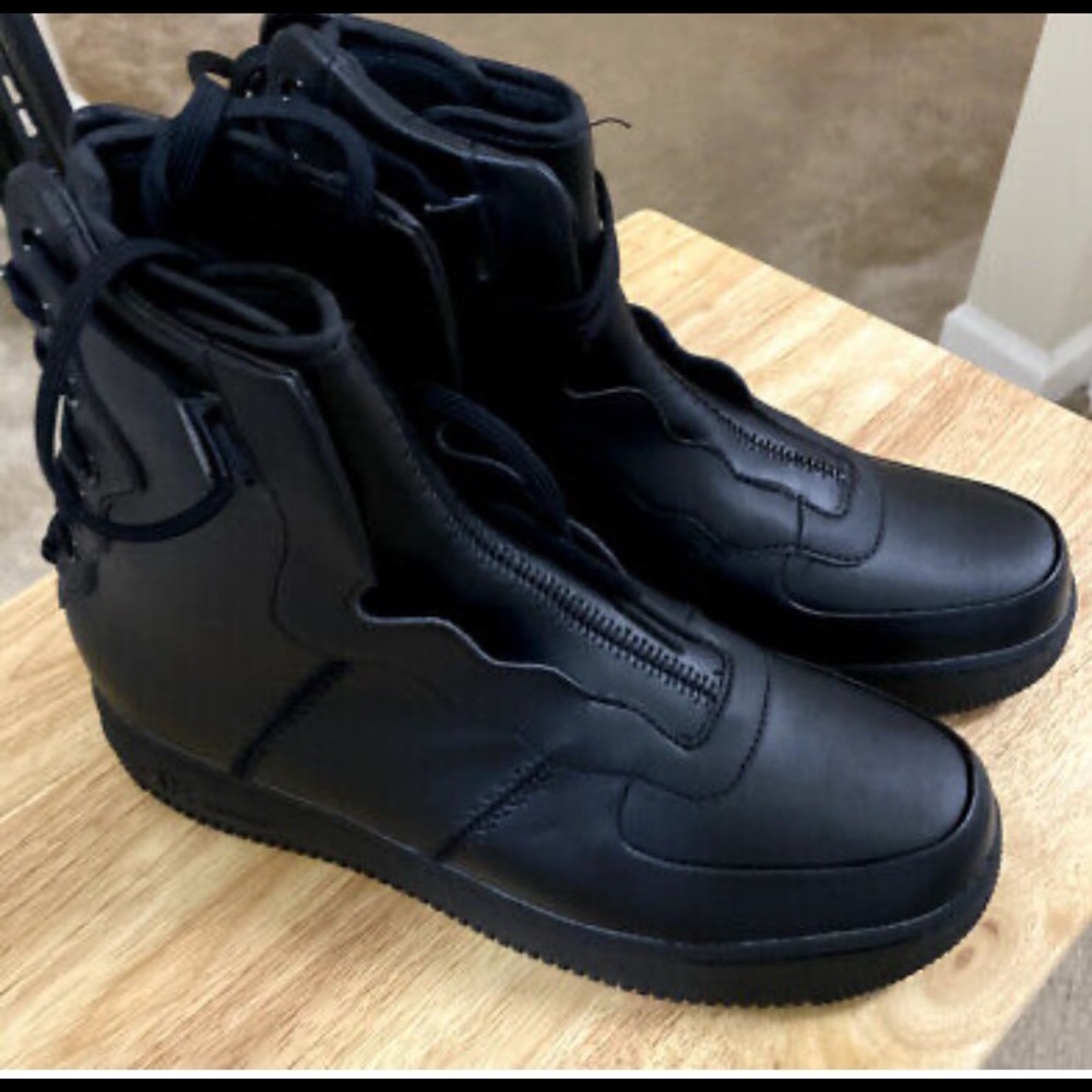 Nike AF1 Rebel XX